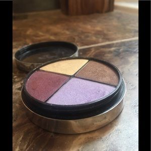 Karen Millen eyeshadow